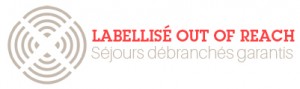 Labellisé Out Of Reach - Agence