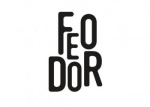 feodor-logo-1606402942115