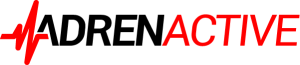 logo-adrenactive-noir