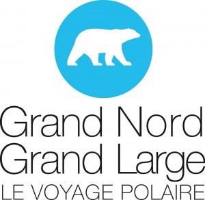 GrandNordGrandLarge-vertic