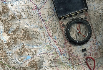 018 - S'orienter avec carte et outils de navigation(1)