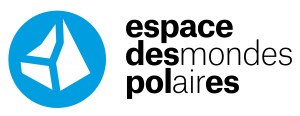 Logo-EMP-01-2