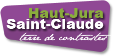logo_saint_claude